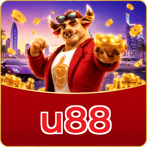 App Store & Play Store - Disponível