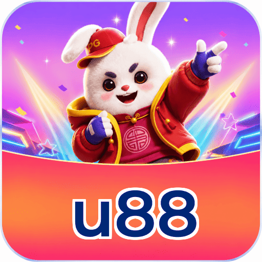Certificação GLI u88