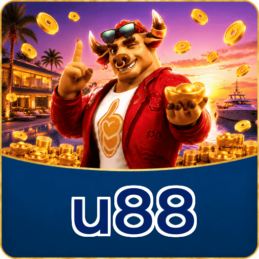 Loteria u88 - Quina e mais jogos