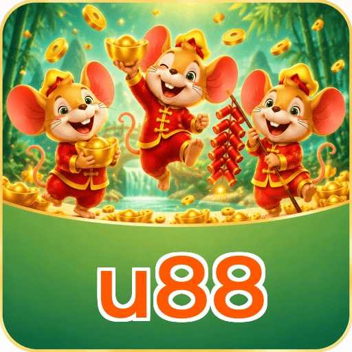 Slots u88 - RTP Alto Certificado