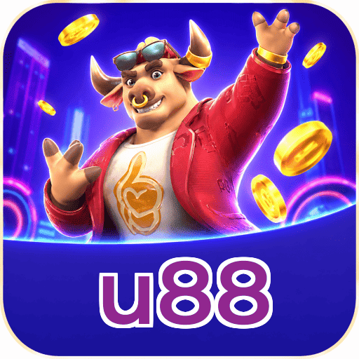 Telegram u88 - Suporte Prioritário 24/7