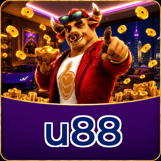 Servidor Brasil u88