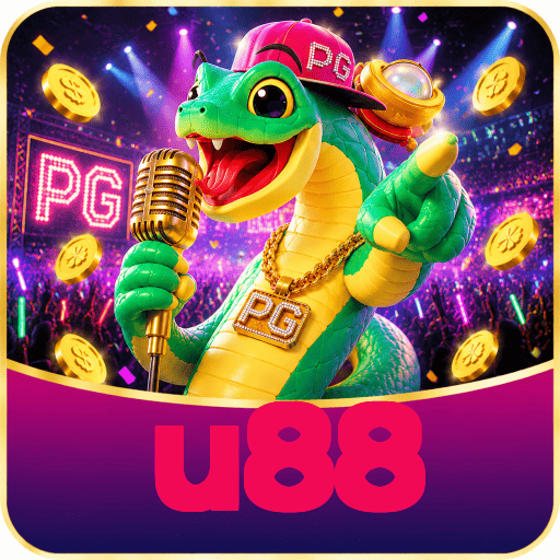 SSL Certificado u88