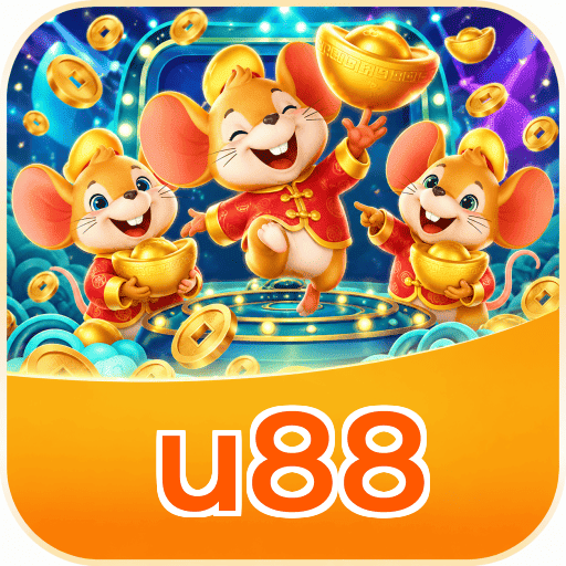 u88 Certificado eCOGRA - Jogos Justos Auditados