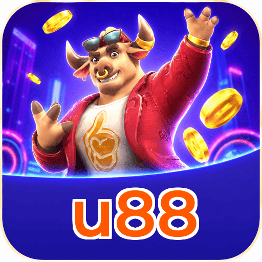 Downloads Verificados u88