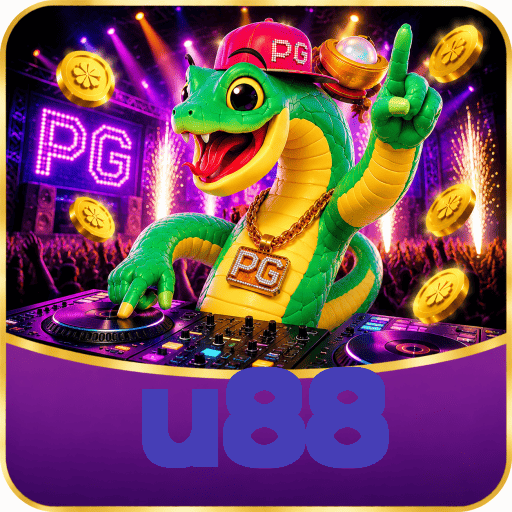 u88 Download Oficial
