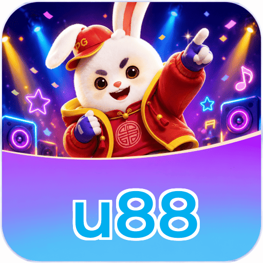 Slots u88 - Giros Grátis Diários