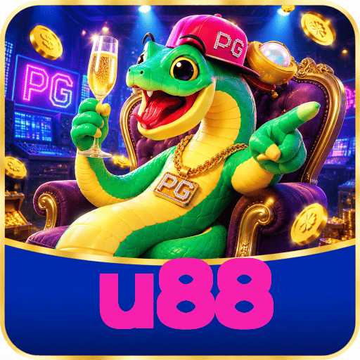 Loteria u88 - Mega-Sena online
