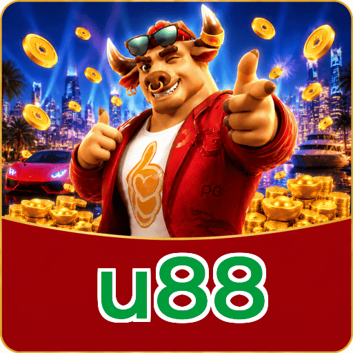 Jackpots Progressivos