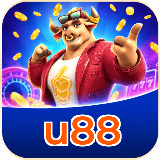 u88 Licença Curaçao Gaming