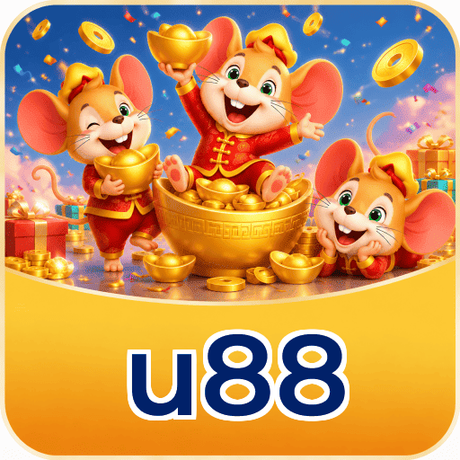 Telegram u88 - Canal Oficial Verificado